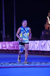 BIB: 
                            <button type="button" onclick="openModal(24104533)" class="btn btn-primary btn-sm float-right btn-popup" data-toggle="modal" data-target=".modal-high-quality">
                        <i class="fas fa-shopping-cart"></i> Add to Cart
                    </button>
                                            <button type="button" onclick="isThisMe(24104533, true)" class="btn btn-success btn-sm float-right btn-popup btn-isme hidden" data-toggle="tooltip" data-placement="bottom" title="นี่คือรูปของคุณใช่ไหม คลิกที่นี่เพื่อเอาเข้าอัลบั้ม">
                        <i class="fas fa-plus"></i> Add to album
                    </button>
                    <button type="button" onclick="isThisMe(24104533, false)" class="btn btn-warning btn-sm float-right btn-popup btn-isnotme hidden">
                        <i class="fas fa-ban"></i> Remove from album
                    </button>